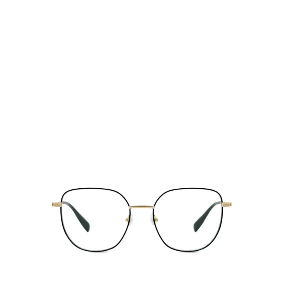 649101 Eyeglasses