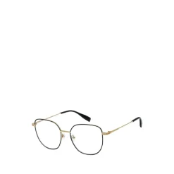 649101 Eyeglasses
