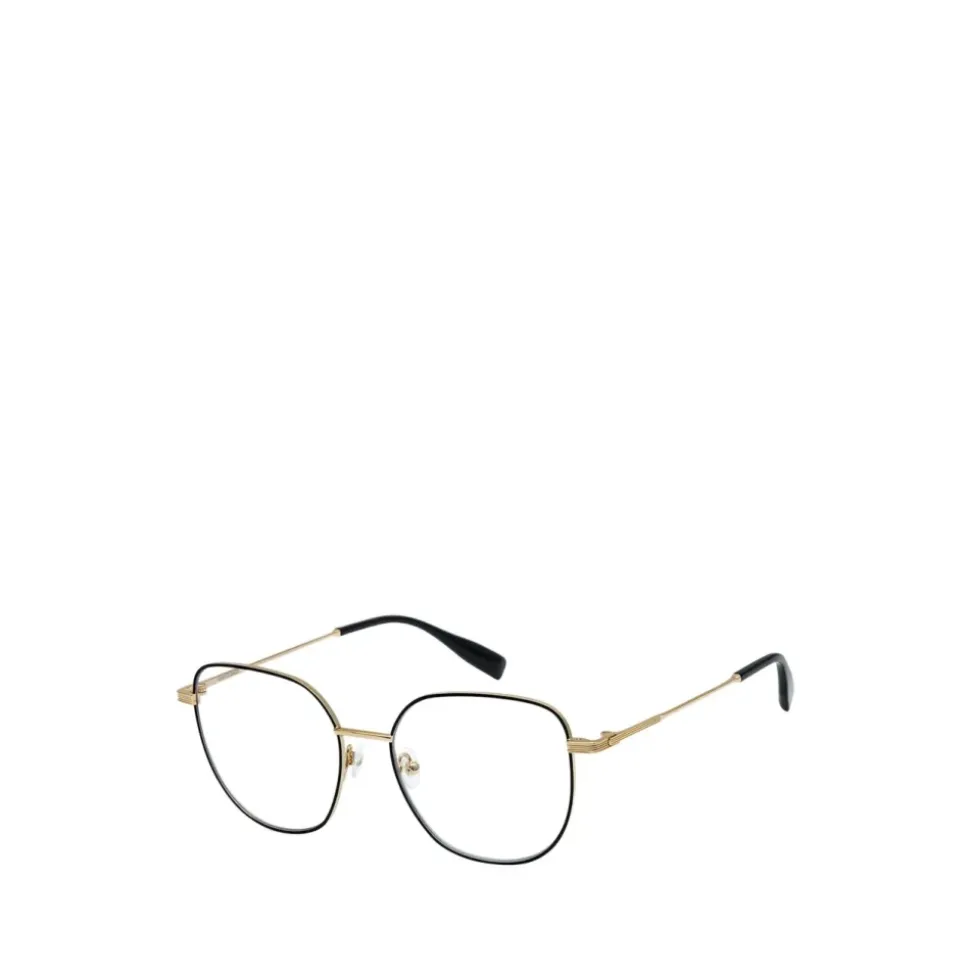 649101 Eyeglasses