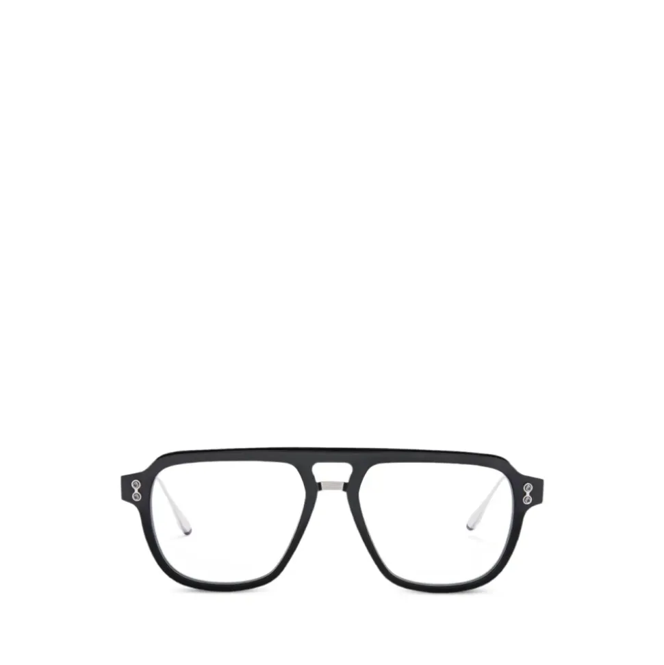 Eyeglasses