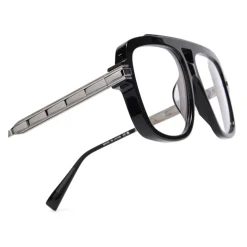 Eyeglasses