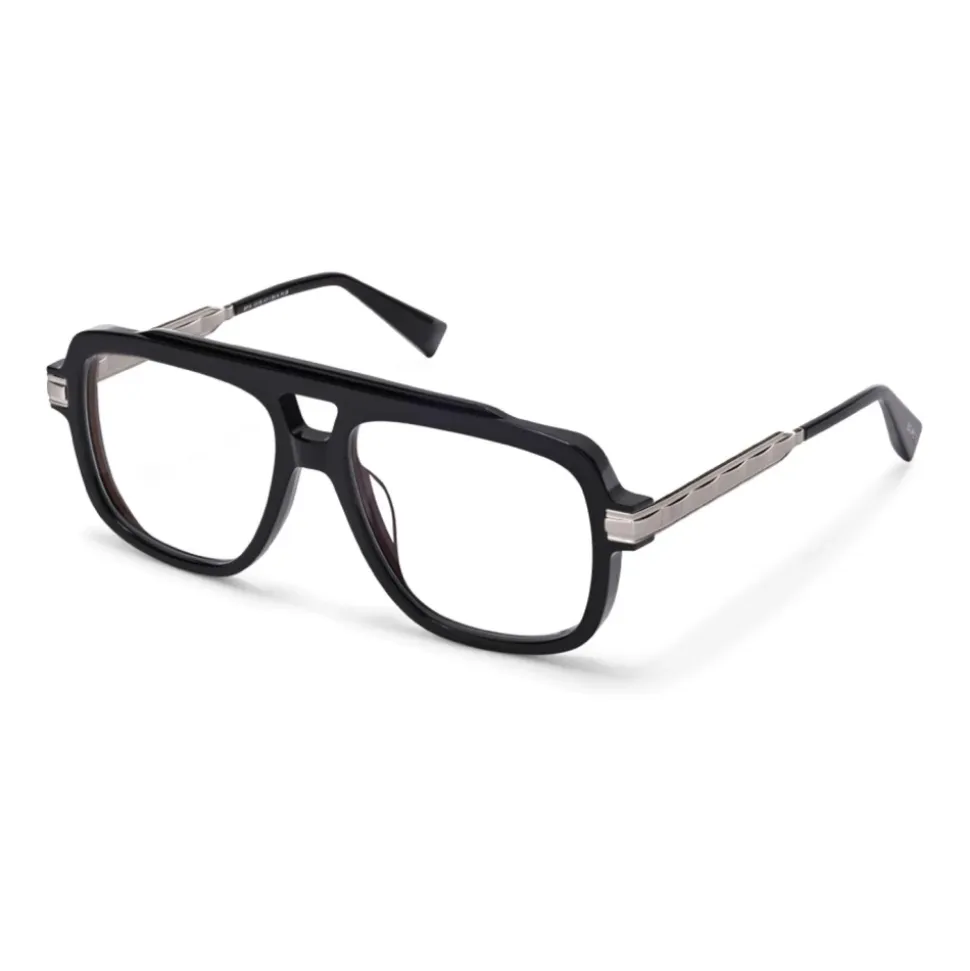 Eyeglasses