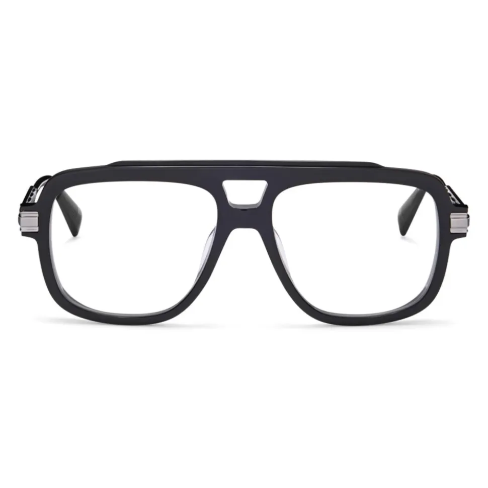 Eyeglasses