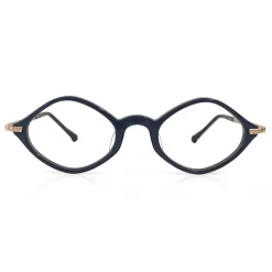 Eyewear Frames