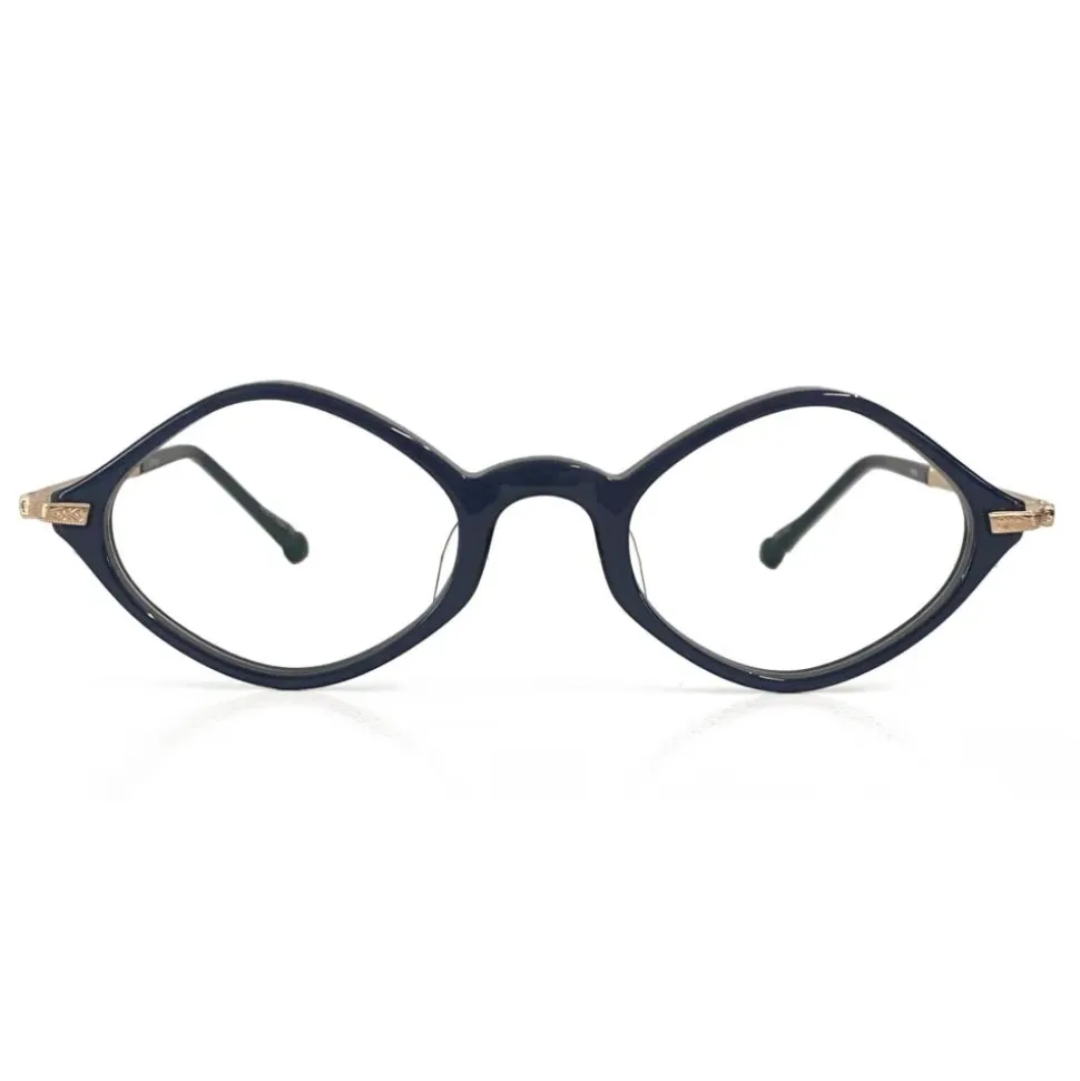 Eyewear Frames