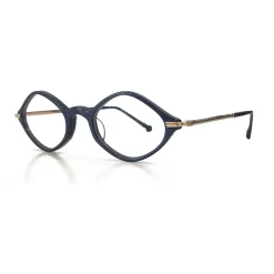 Eyewear Frames