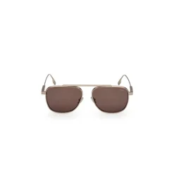 EZ0291 35E Sunglasses