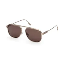 EZ0291 35E Sunglasses