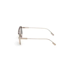 EZ0291 35E Sunglasses