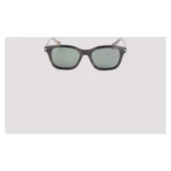 EZ0303 Sunglasses