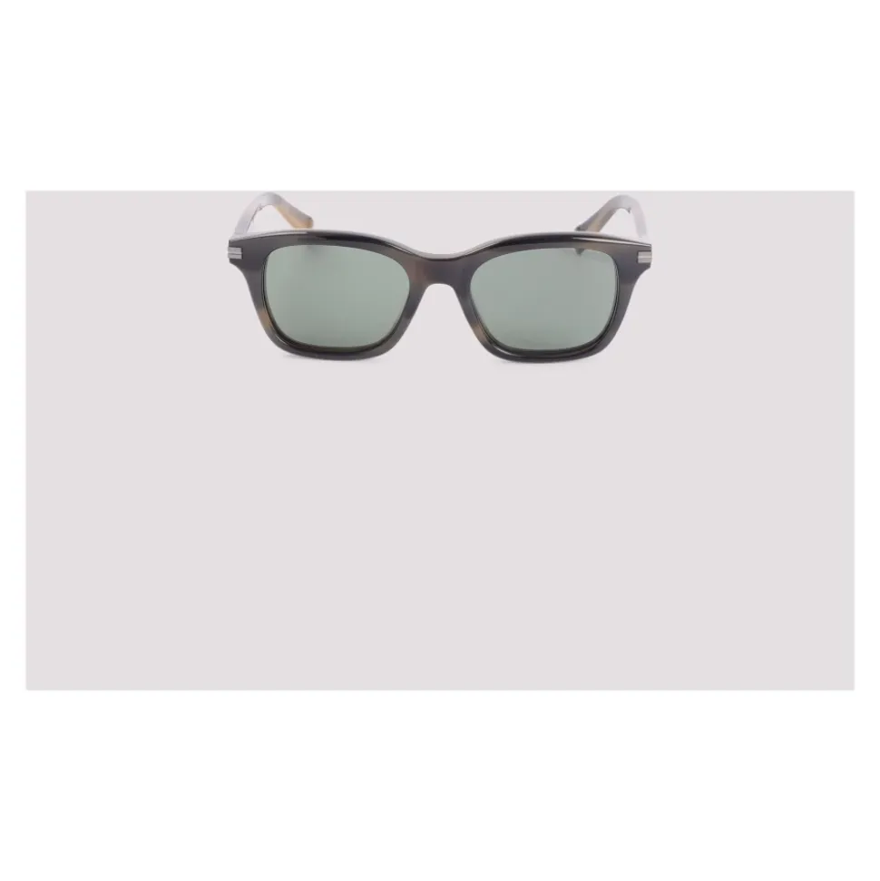 EZ0303 Sunglasses