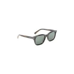 EZ0303 Sunglasses