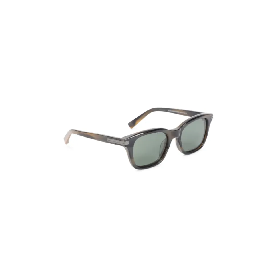 EZ0303 Sunglasses