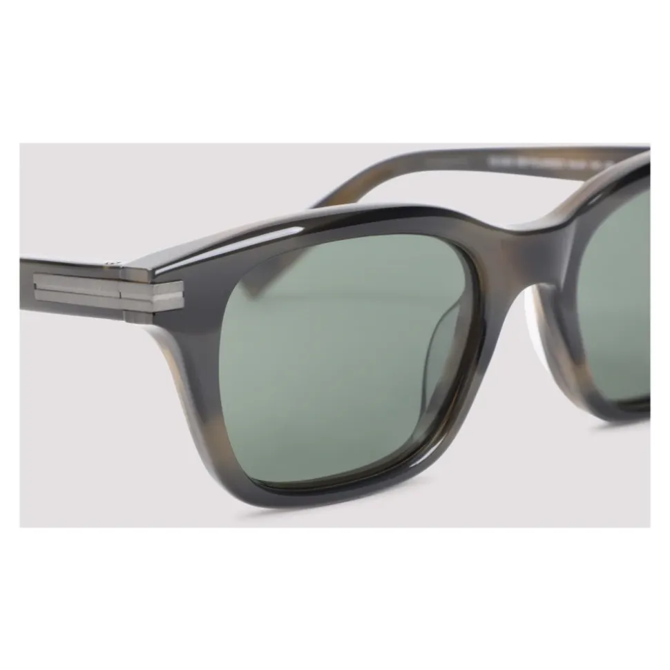 EZ0303 Sunglasses