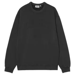 Faded Pond Corps Sweatshirt