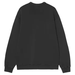 Faded Pond Corps Sweatshirt