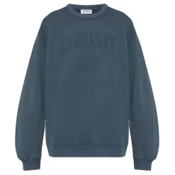 Faded Pond Corps Sweatshirt