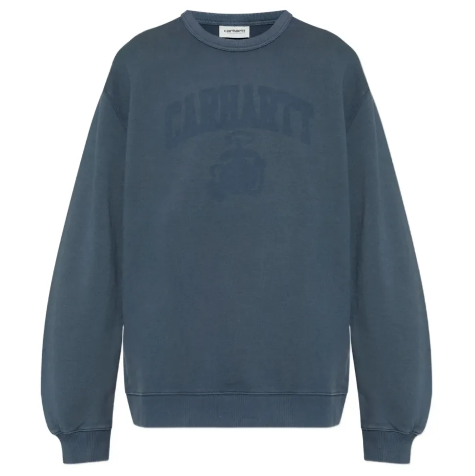 Faded Pond Corps Sweatshirt