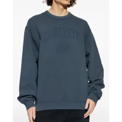 Faded Pond Corps Sweatshirt