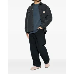 Faded Pond Corps Sweatshirt