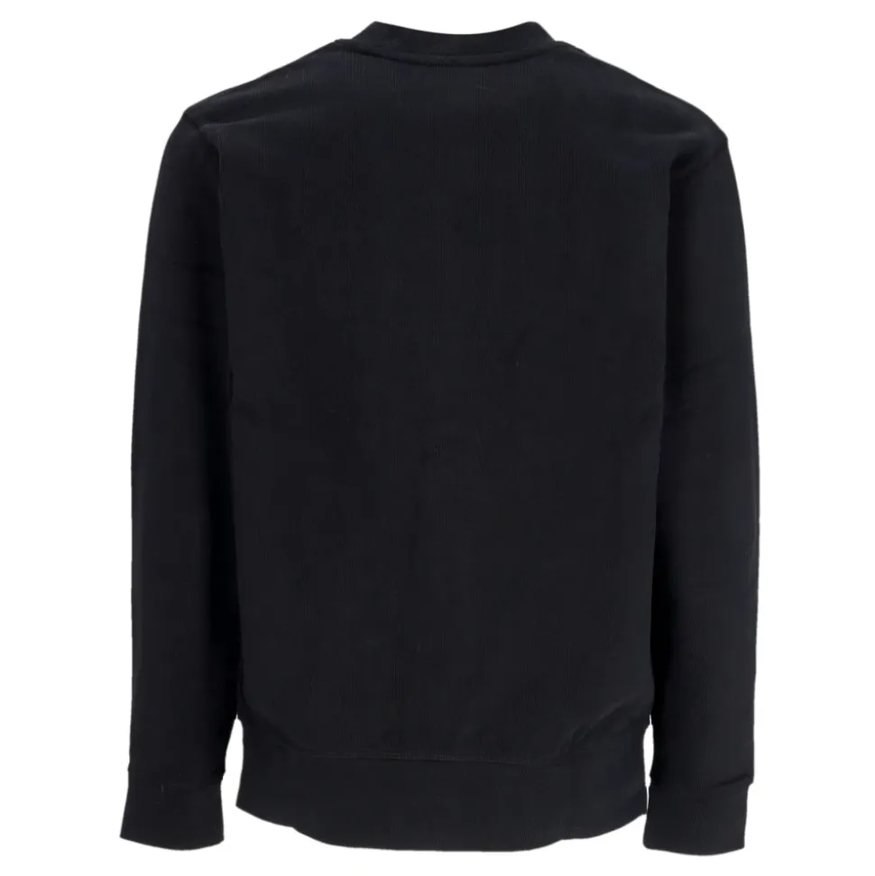 Fairway Cardigan