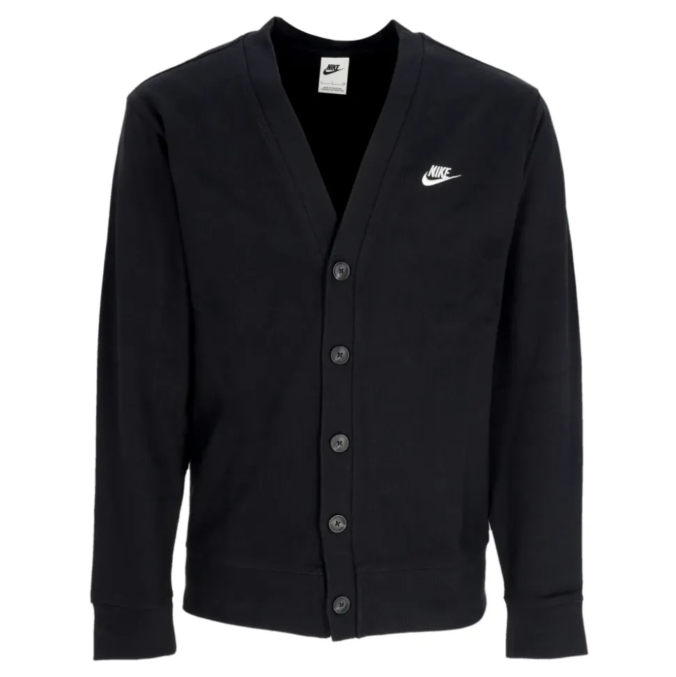 Fairway Cardigan