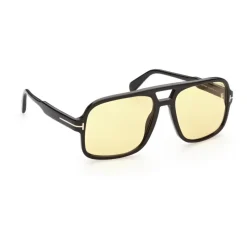 Falconer-02 Sunglasses