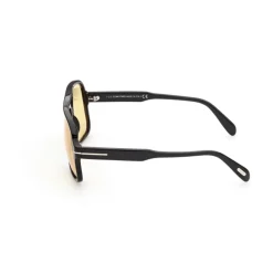 Falconer-02 Sunglasses