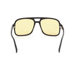 Falconer-02 Sunglasses