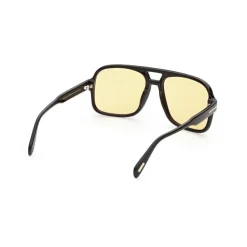 Falconer-02 Sunglasses