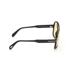 Falconer-02 Sunglasses