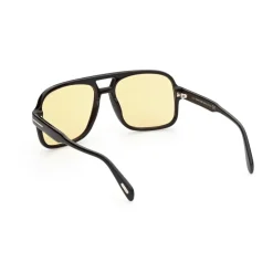 Falconer-02 Sunglasses