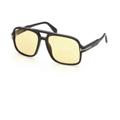Falconer-02 Sunglasses