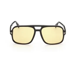 Falconer-02 Sunglasses