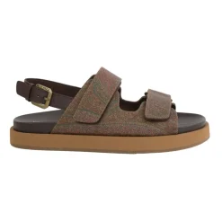 Fantasia Arnica Sandals