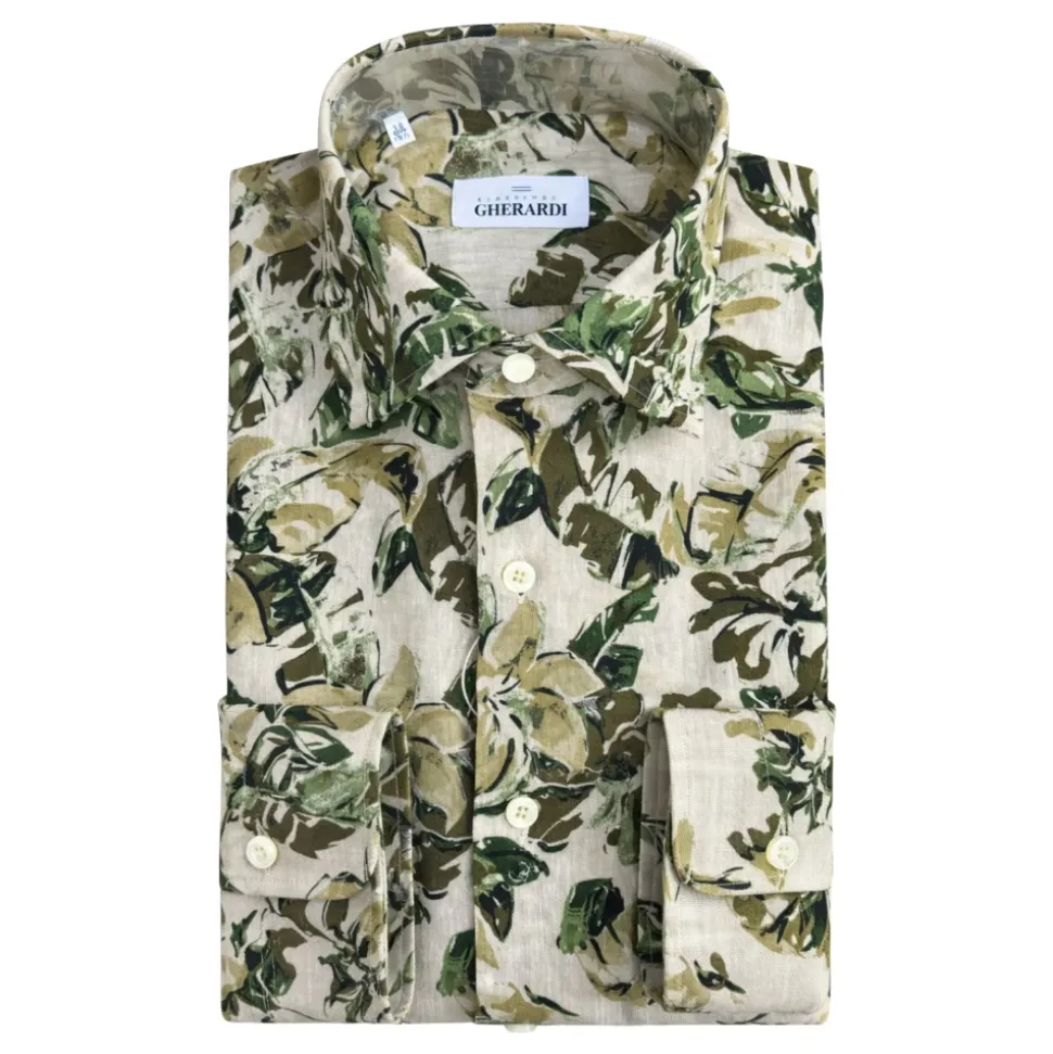 Fantasia Shirt