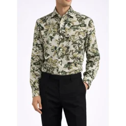 Fantasia Shirt