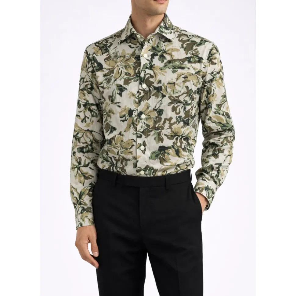 Fantasia Shirt
