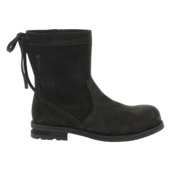 Farkas Boots