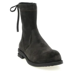 Farkas Boots