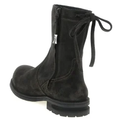 Farkas Boots