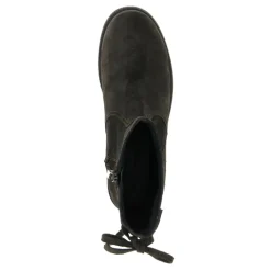 Farkas Boots