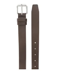 Fashion Belt for All Genders