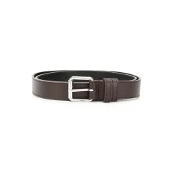 Fashion Belt for All Genders