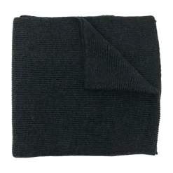 Fashion Scarves for Stylish Looks