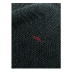 Fashion Scarves for Stylish Looks
