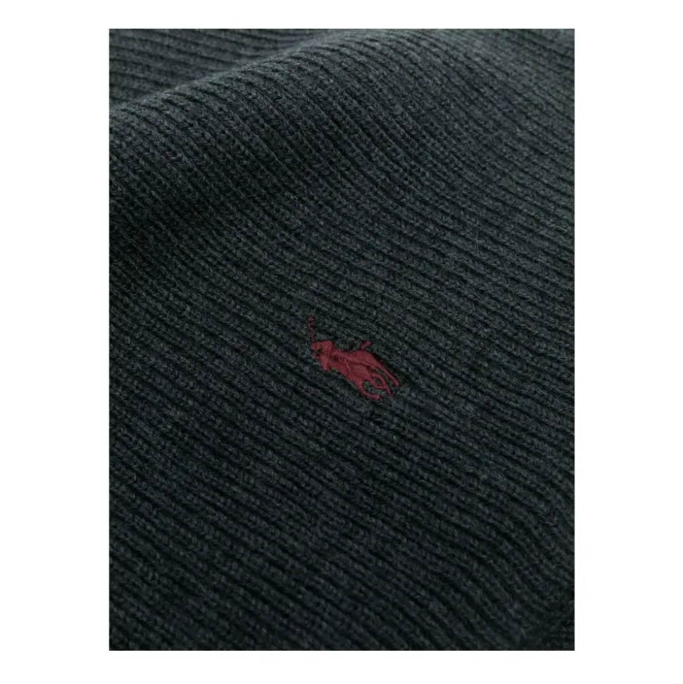 Fashion Scarves for Stylish Looks