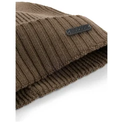Fati Beanie