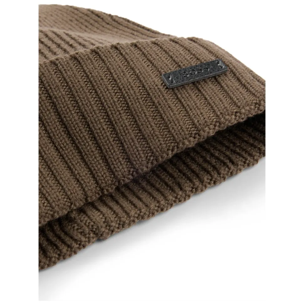 Fati Beanie