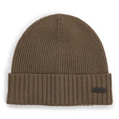 Fati Beanie